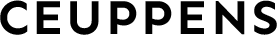 ceuppens logo