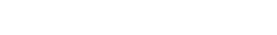 ceuppens logo wit